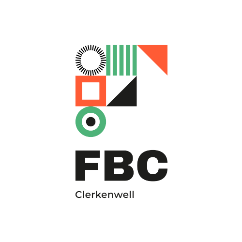 FBC Clerkenwell
